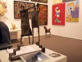 /album/exposiciones/art3f-tolouse-ciriaco-jpg5/
